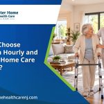 home health care services in mount laurel nj